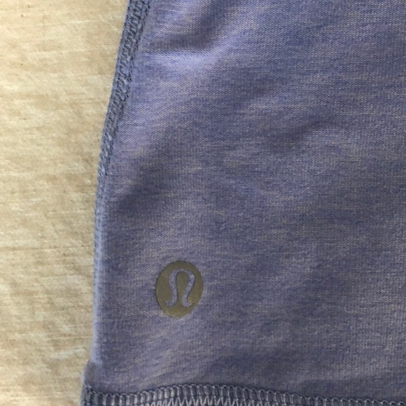 Lululemon Inspiration Tank ! - Picture 8 of 8